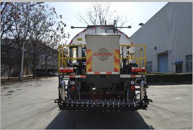 DGL5183GLQ-086