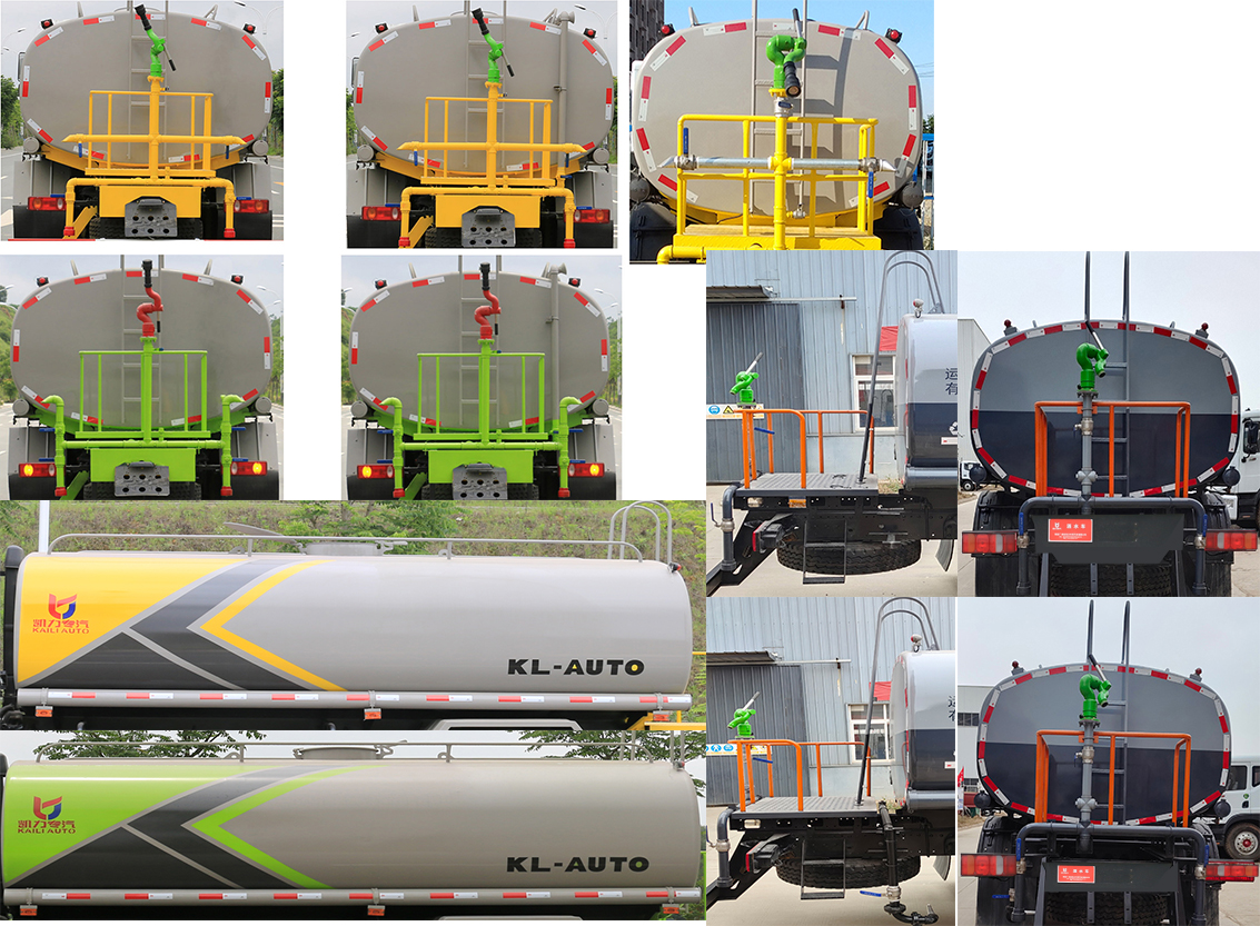 KLF5250GSSZ6ˮ