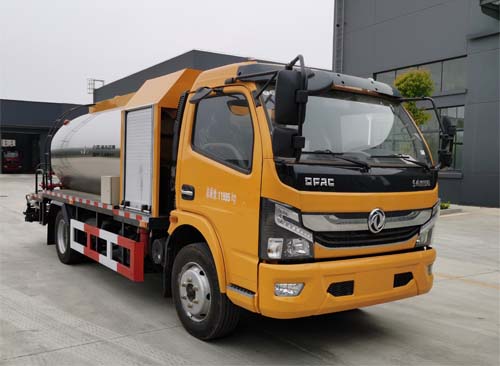 AAA5125GLQE6