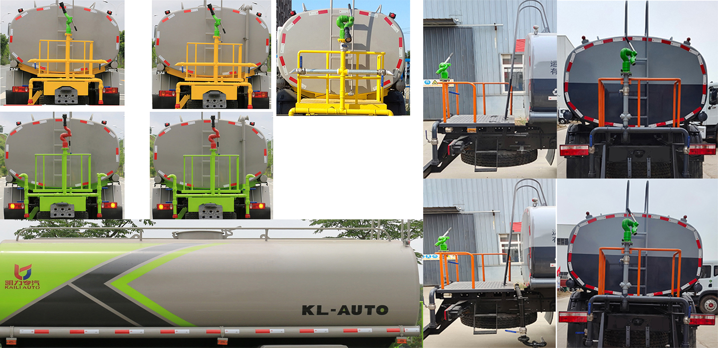 KLF5161GSSD6ˮ