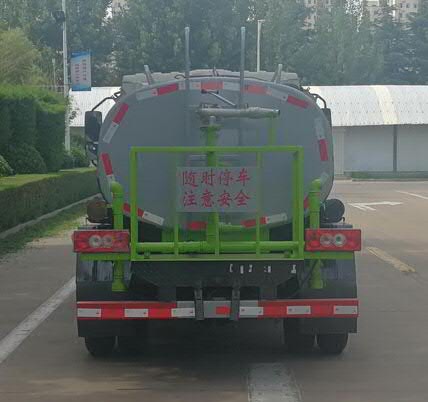 BJ5076GPSEJDA-51̻