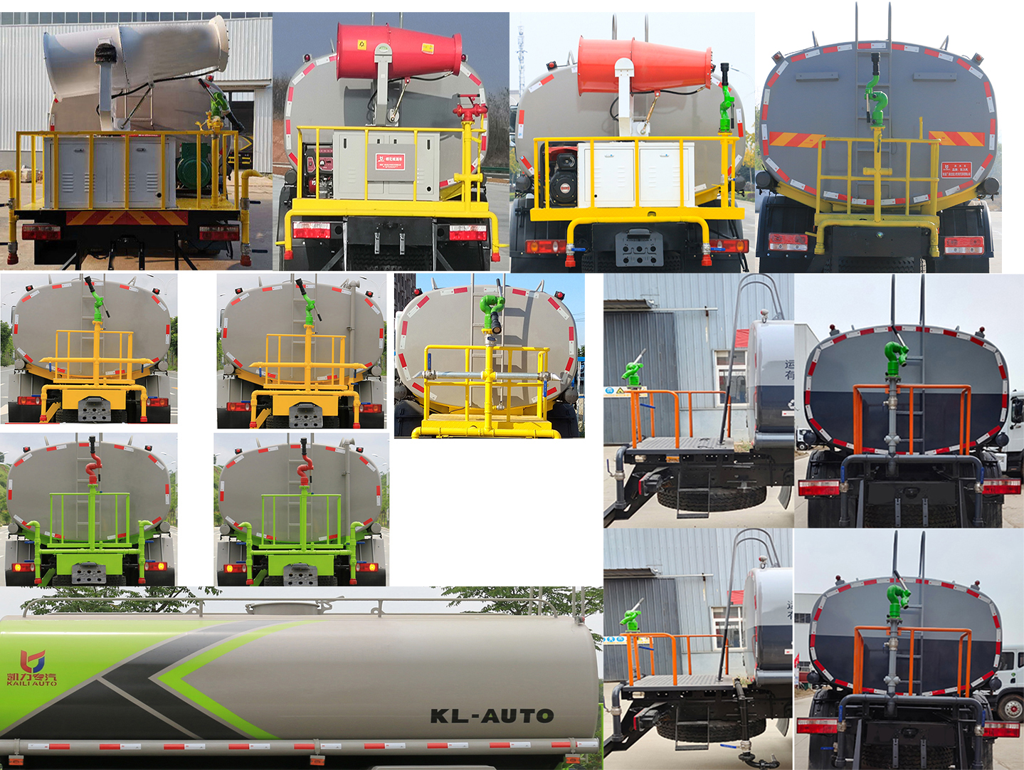 KLF5160GPSB6̻
