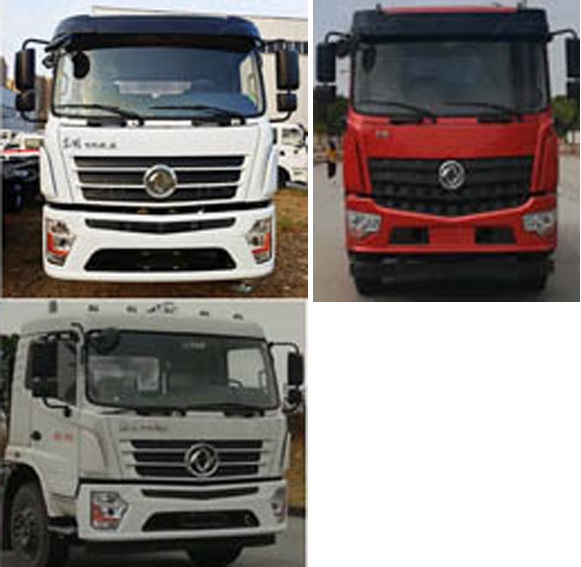 CLW5180GPS6ST̻