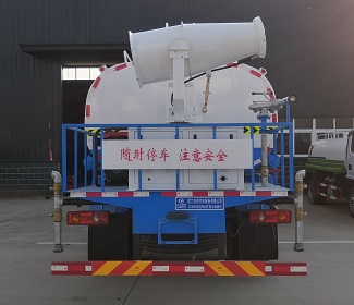 CLW5180GPS6ST̻