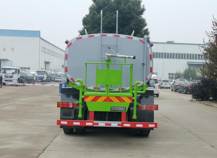HLQ5250GPSZ6̻