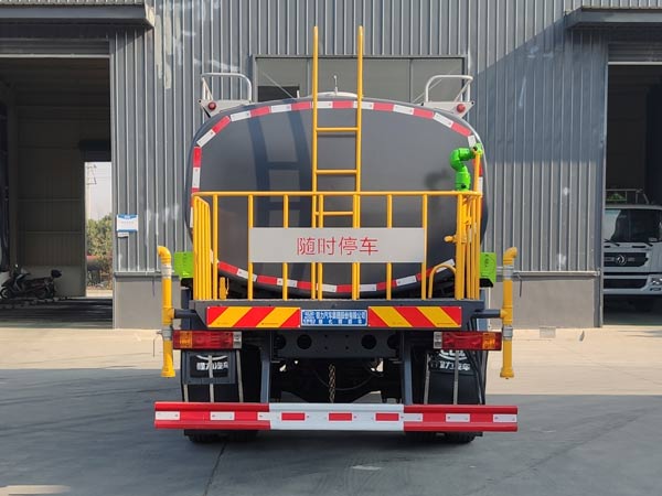 CL5180GPSS6DP̻