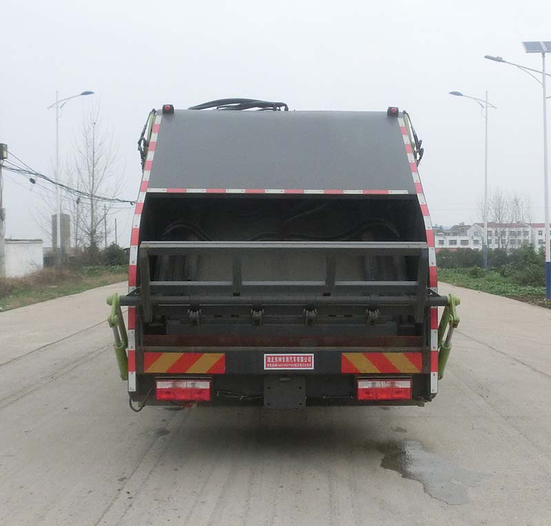 ͬͨCAA5165ZYSE6ѹʽ