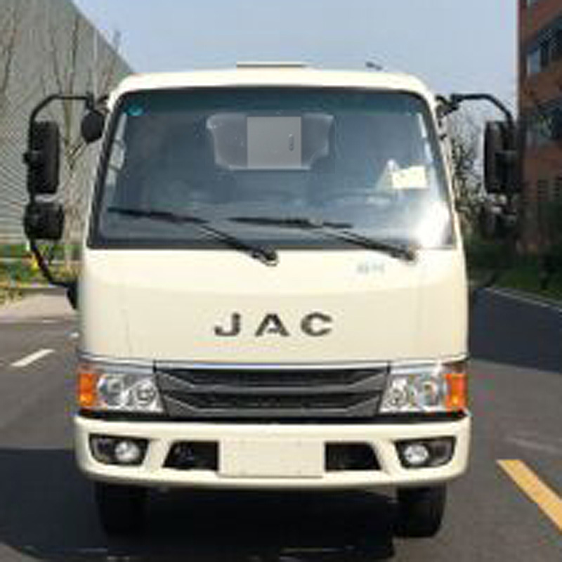 ʤCSC5071GPSJH6̻