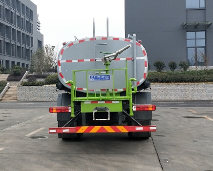 CLW5180GPS6XC̻