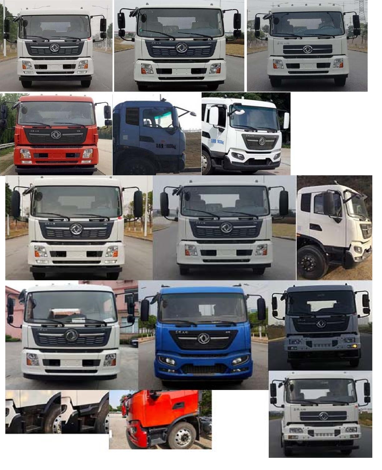 йгTEG5180GSS6DF1ˮ