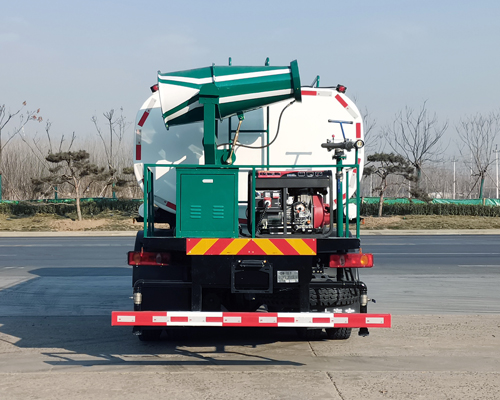 YYD5250GPSD6̻