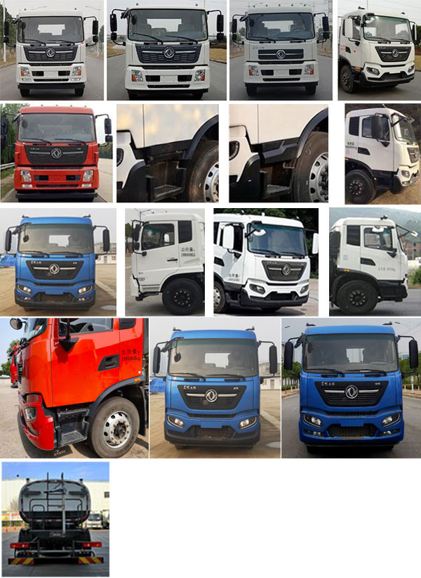 ZTQ5180GSSE1J45Fˮ