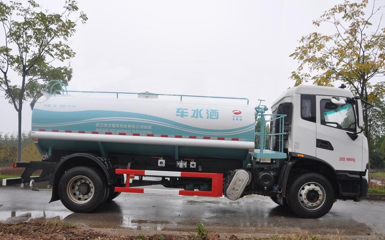 WFA5182GSSEE6ˮ