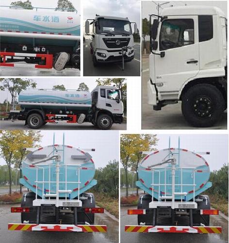WFA5182GSSEE6ˮ