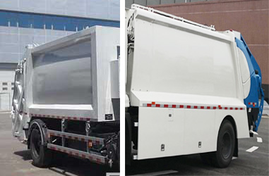 ɽJHA5183ZYSDFA6ѹʽ