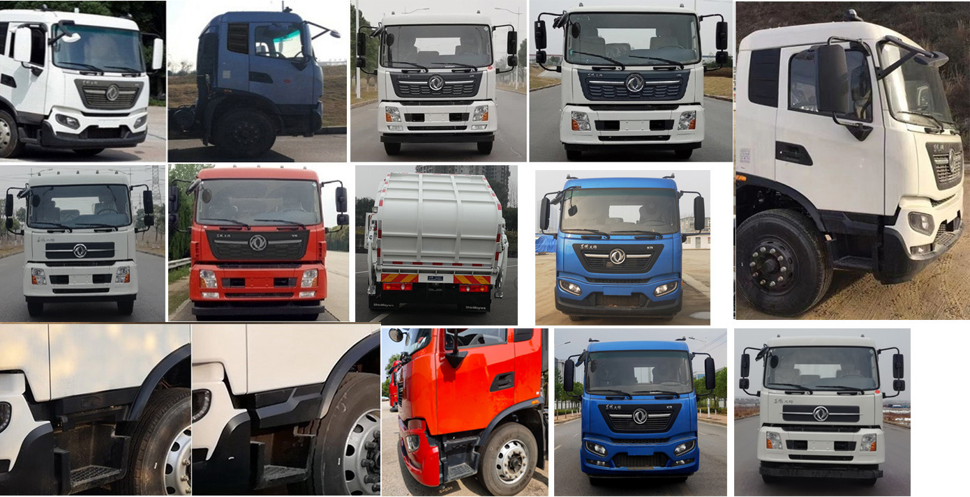 ɽJHA5183ZYSDFA6ѹʽ