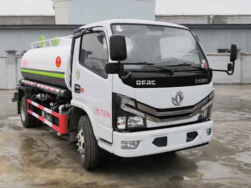 ׵SZD5075GSS6ˮ