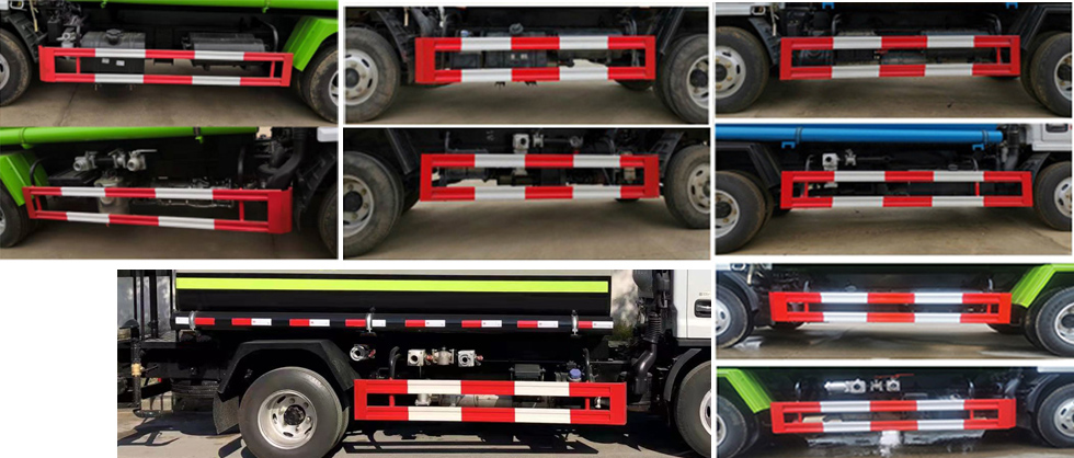 ׵SZD5075GSS6ˮ