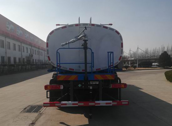 ZZ5257GSSN464GF1CLˮ