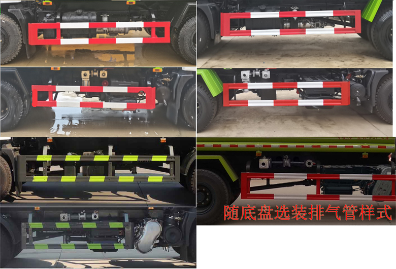 ¶YZR5160GSSG6ˮ