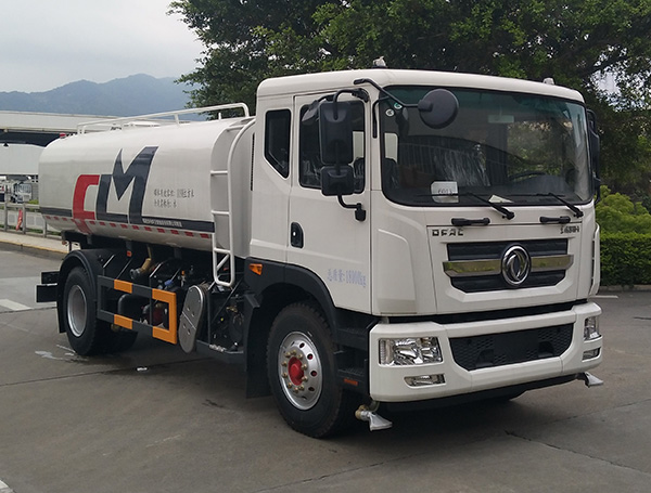 FLM5180GSSDG6ˮ