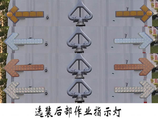 FLM5180GSSDG6ˮ