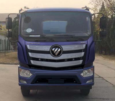 ԶSCZ5181GSS6ˮ