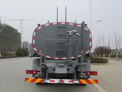 ¶YZR5161GSSG6ˮ
