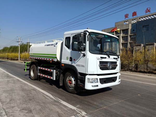 SJQ5160GSSDFE6ˮ