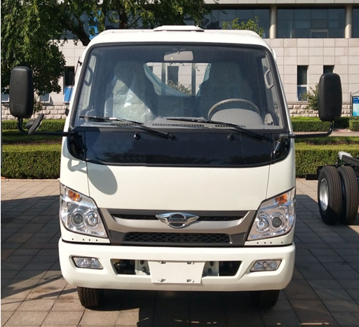 ɽJHA5044ZYSBJA6ѹʽ