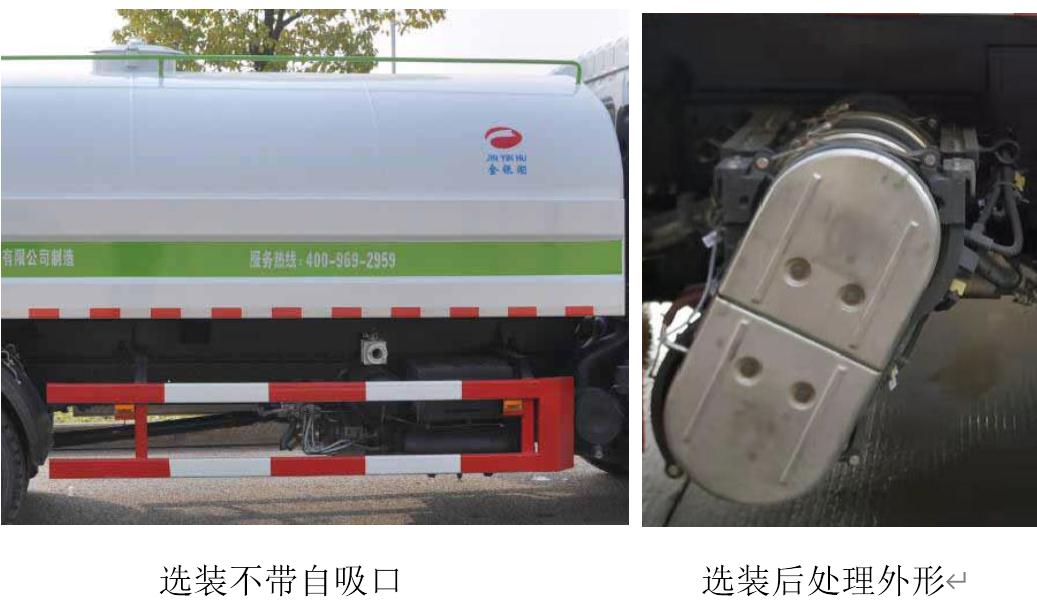 WFA5180GSSEE6ˮ