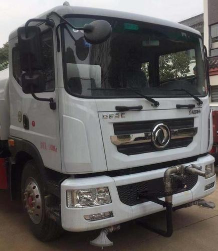 WFA5180GSSEE6ˮ