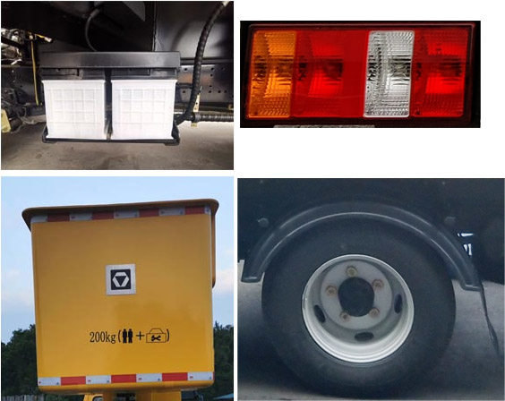 칤XGS5050JGKJ6͸߿ҵ