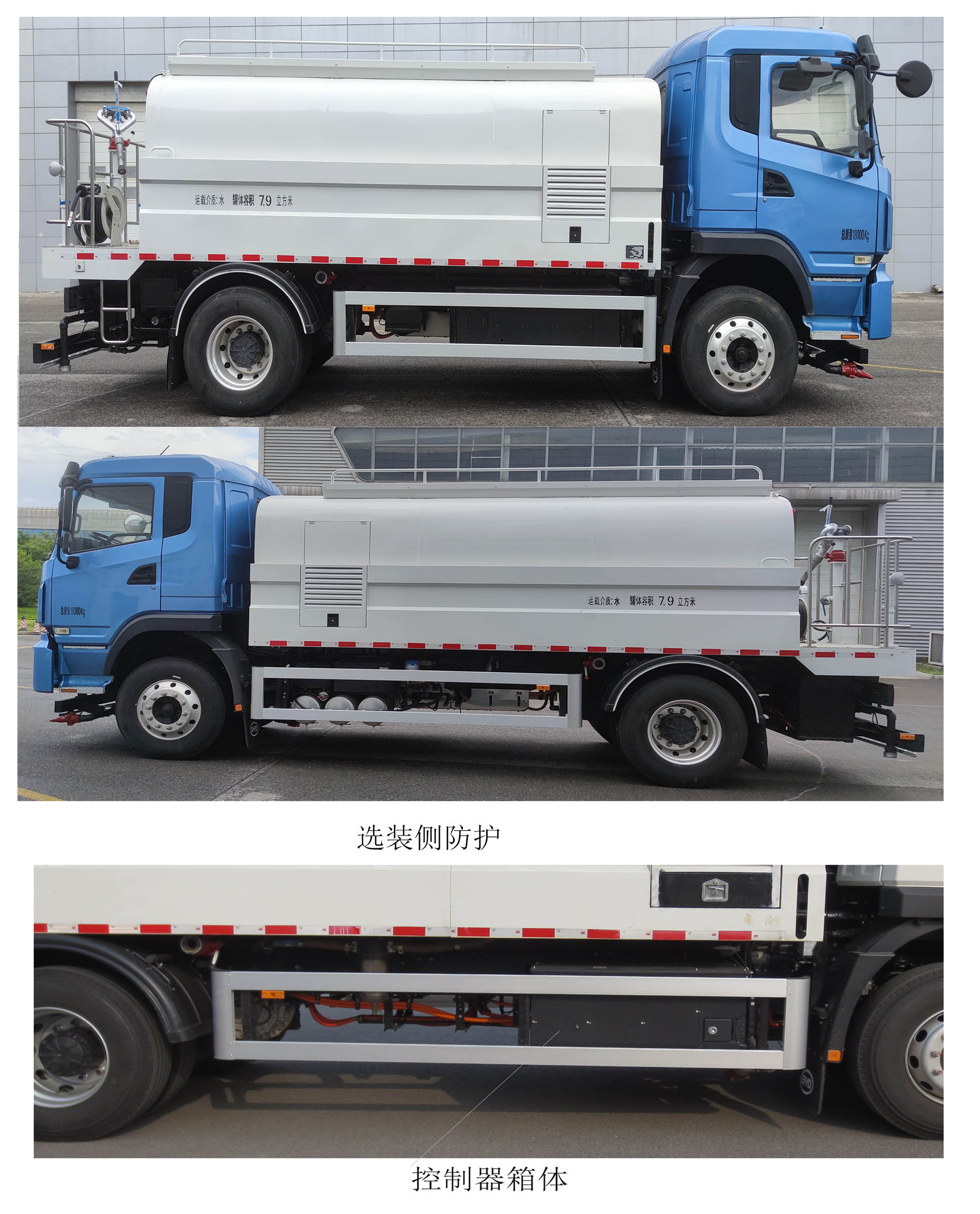 HLT5181GSSEVʹ綯ˮ