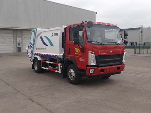 רQDZ5080ZYSZHG3WFѹʽ