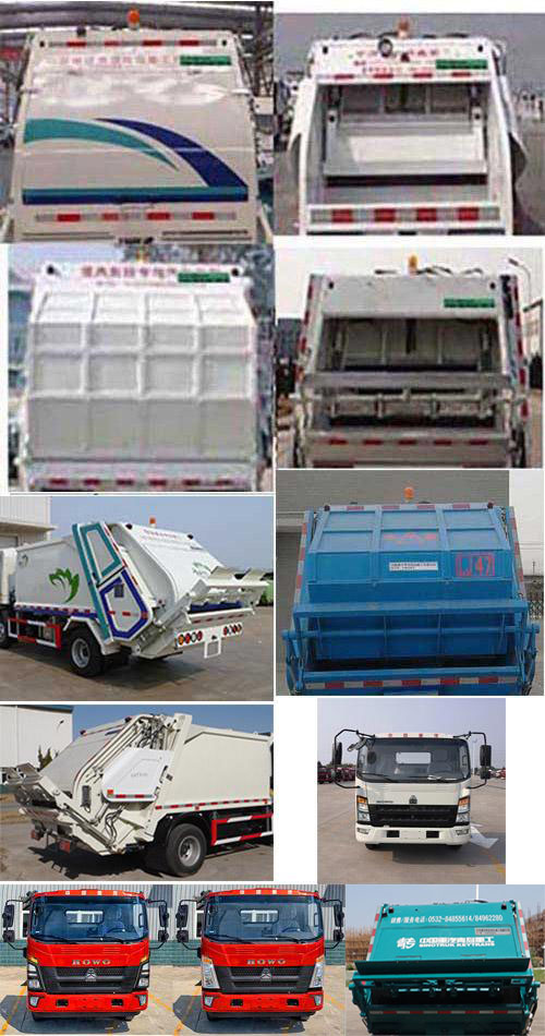 רQDZ5080ZYSZHG3WFѹʽ