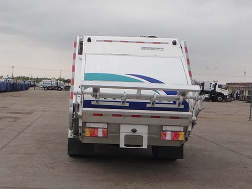 רQDZ5080ZYSZHG3WFѹʽ