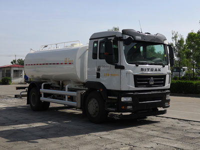 ZTQ5180GSSZ6M45Fˮ