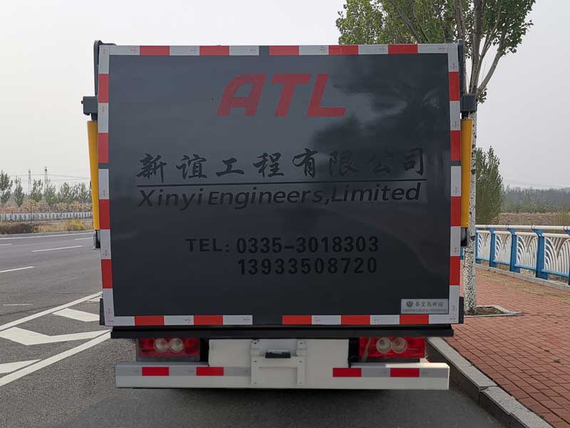 LSS5041ZDJF6ѹʽԽ
