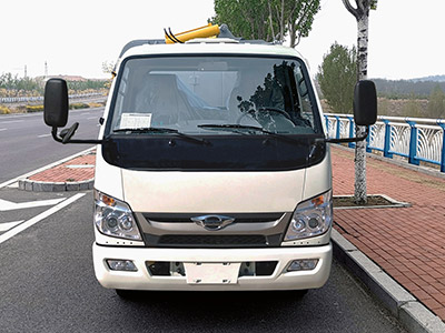LSS5041ZDJF6ѹʽԽ