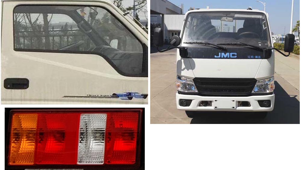 칤XGS5064JGKJ6͸߿ҵ