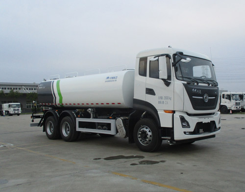 ͨYTZ5250GSS20D6ˮ