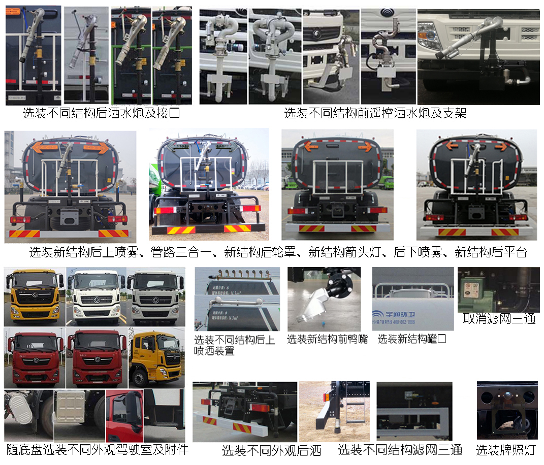 ͨYTZ5250GSS20D6ˮ