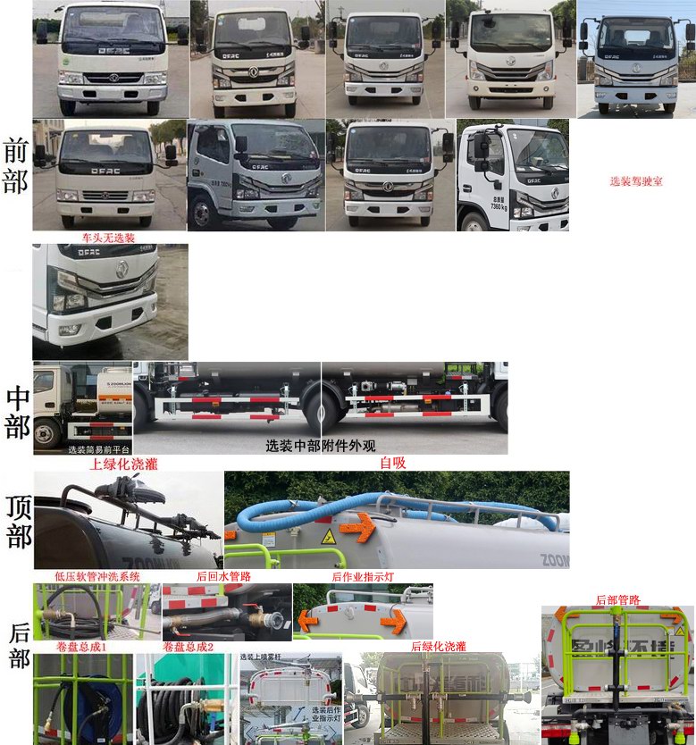 ZBH5073GSSEQY6ˮ