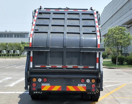 ͨYTZ5250ZYS20D6ѹʽ