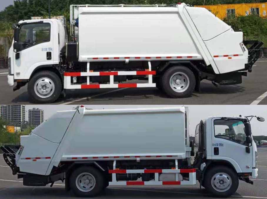 ɽJHA5102ZYSQLA6ѹʽ