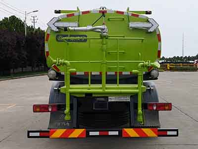 CLY5180GSSE6ˮ