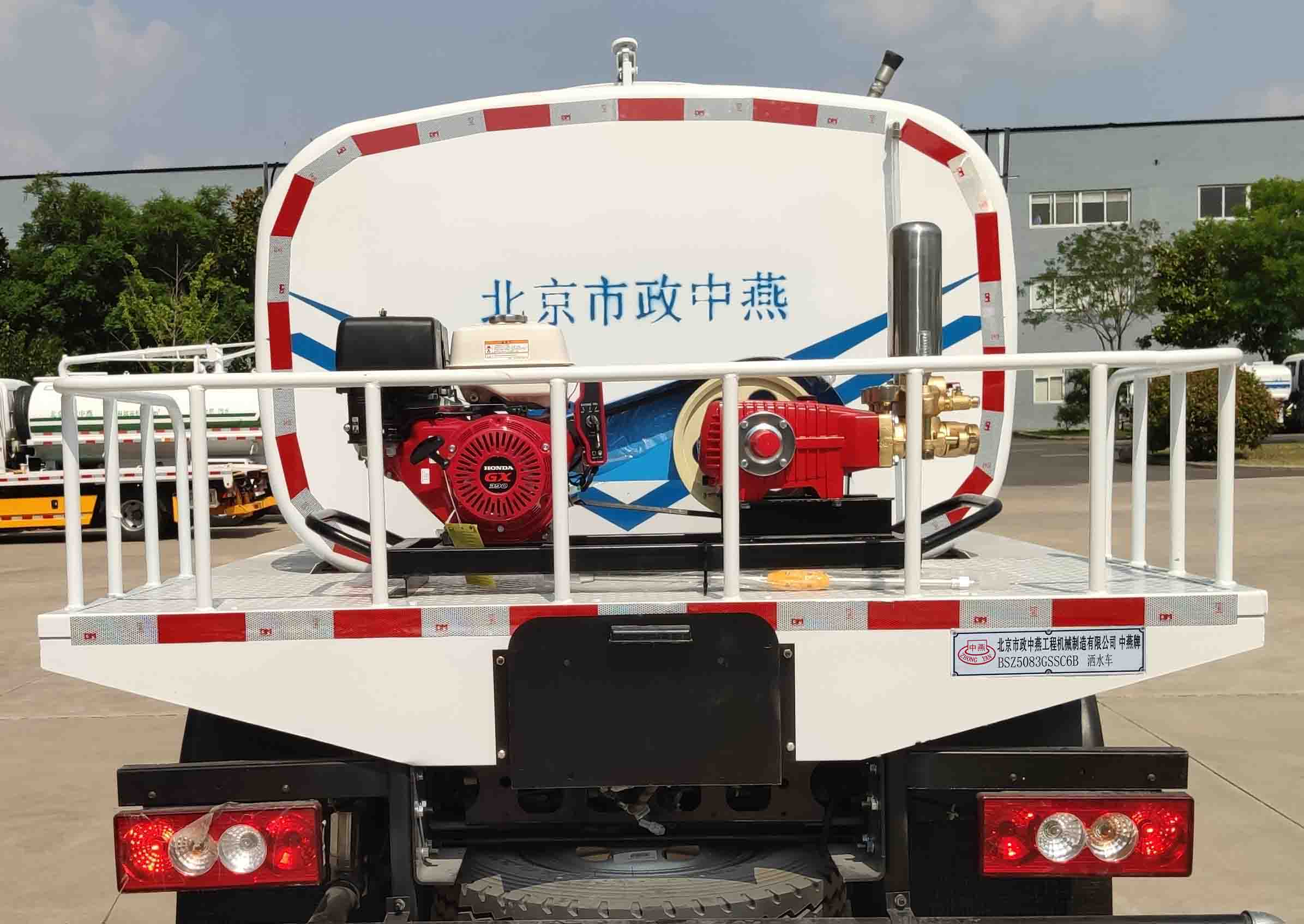 BSZ5083GSSC6Bˮ