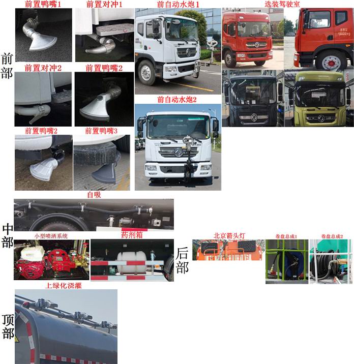 ZBH5163GSSEQY6Pˮ