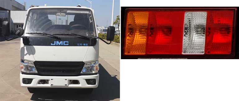 칤XGS5030JGKJ6͸߿ҵ